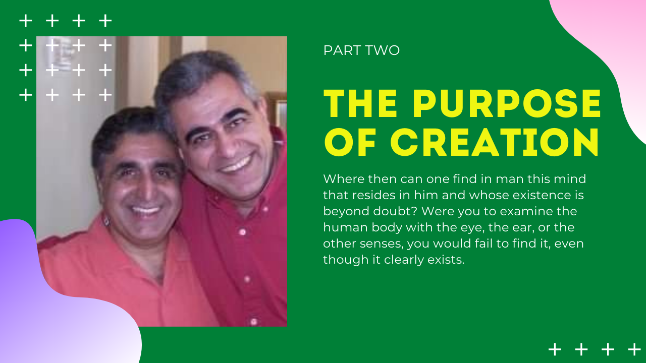 The Purpose Of Creation Part 2 Clearwater Spiritual Awakening the-purpose-of-creation-part-2-clearwater-spiritual-awakening